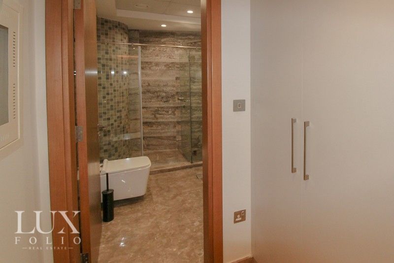 Biggest Layout | Furnished | Bills Inclusive