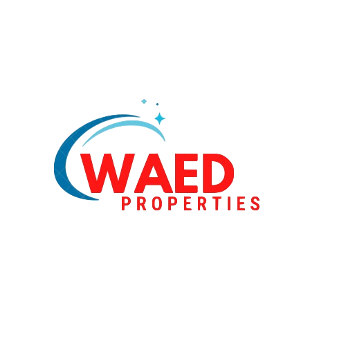 Waed Aleasria Properties