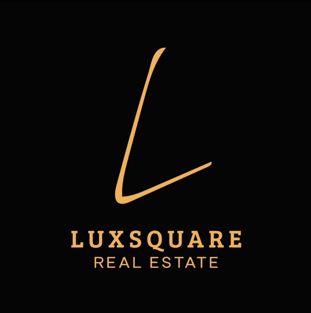 Luxsquare Real Estate