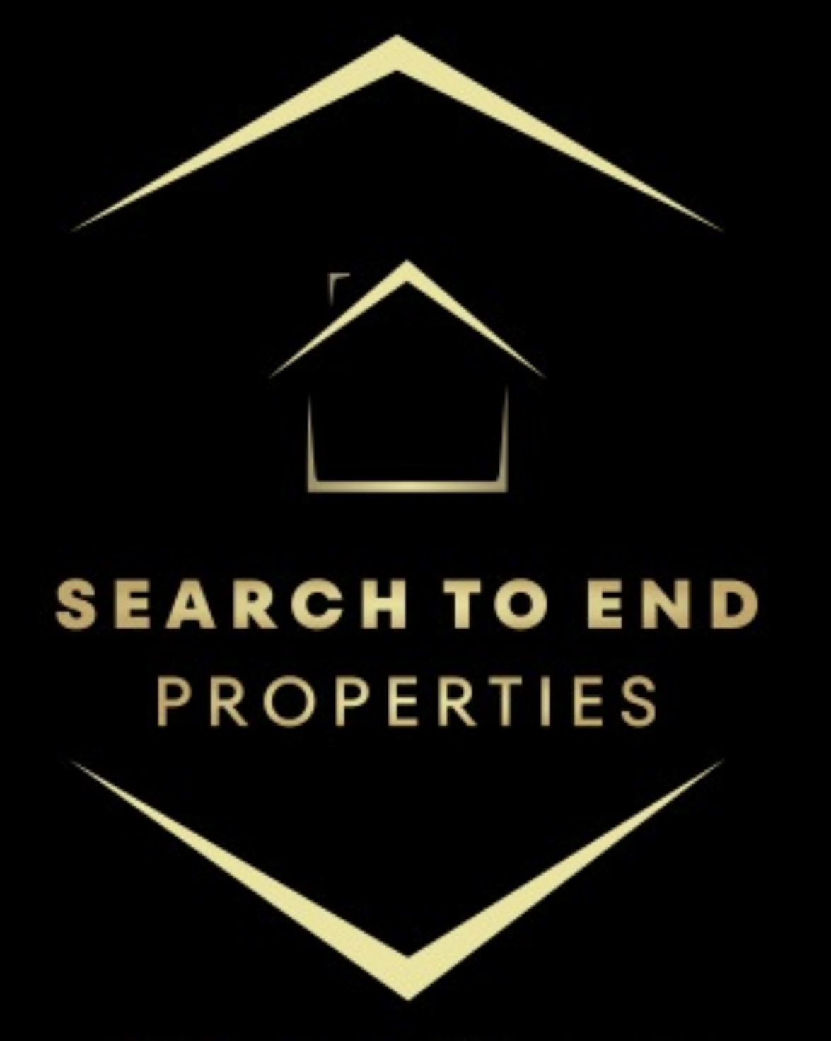 Search to End Real Estate