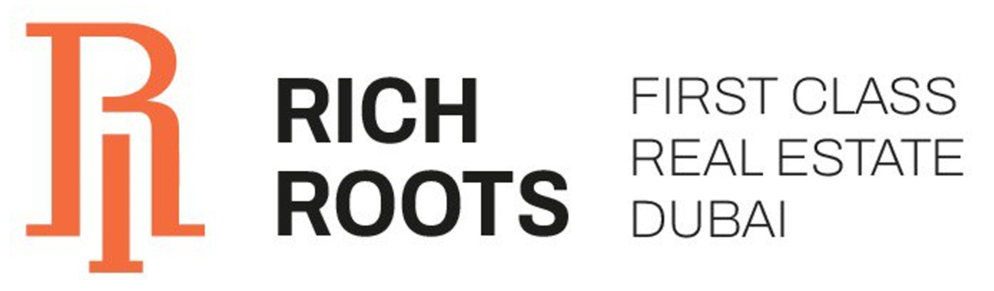 Rich Roots Real Estate