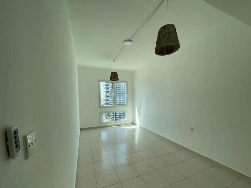 Spacious Layout | High Floor | Multiple Units