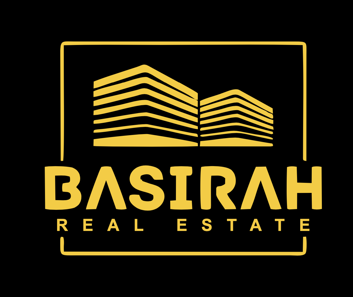 Al Basirah Real Estate