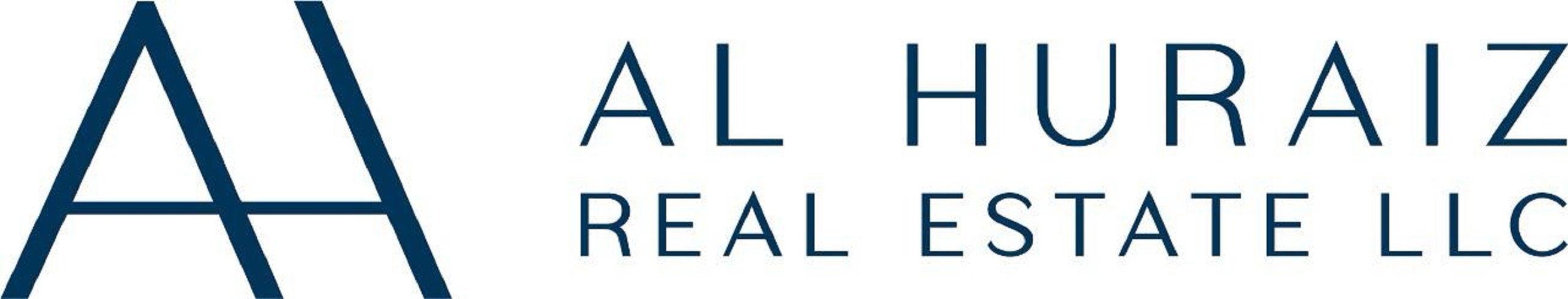 Al Huraiz Real Estate