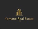 Yemane Real Estate