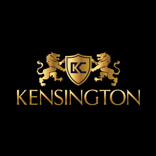 Kensington West Real Estate