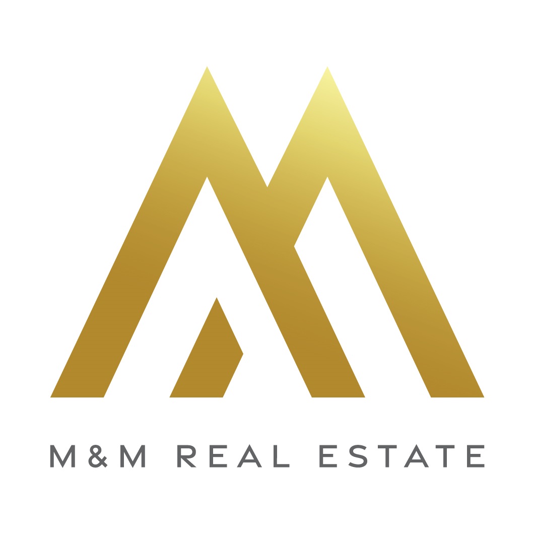 M & M Real Estate