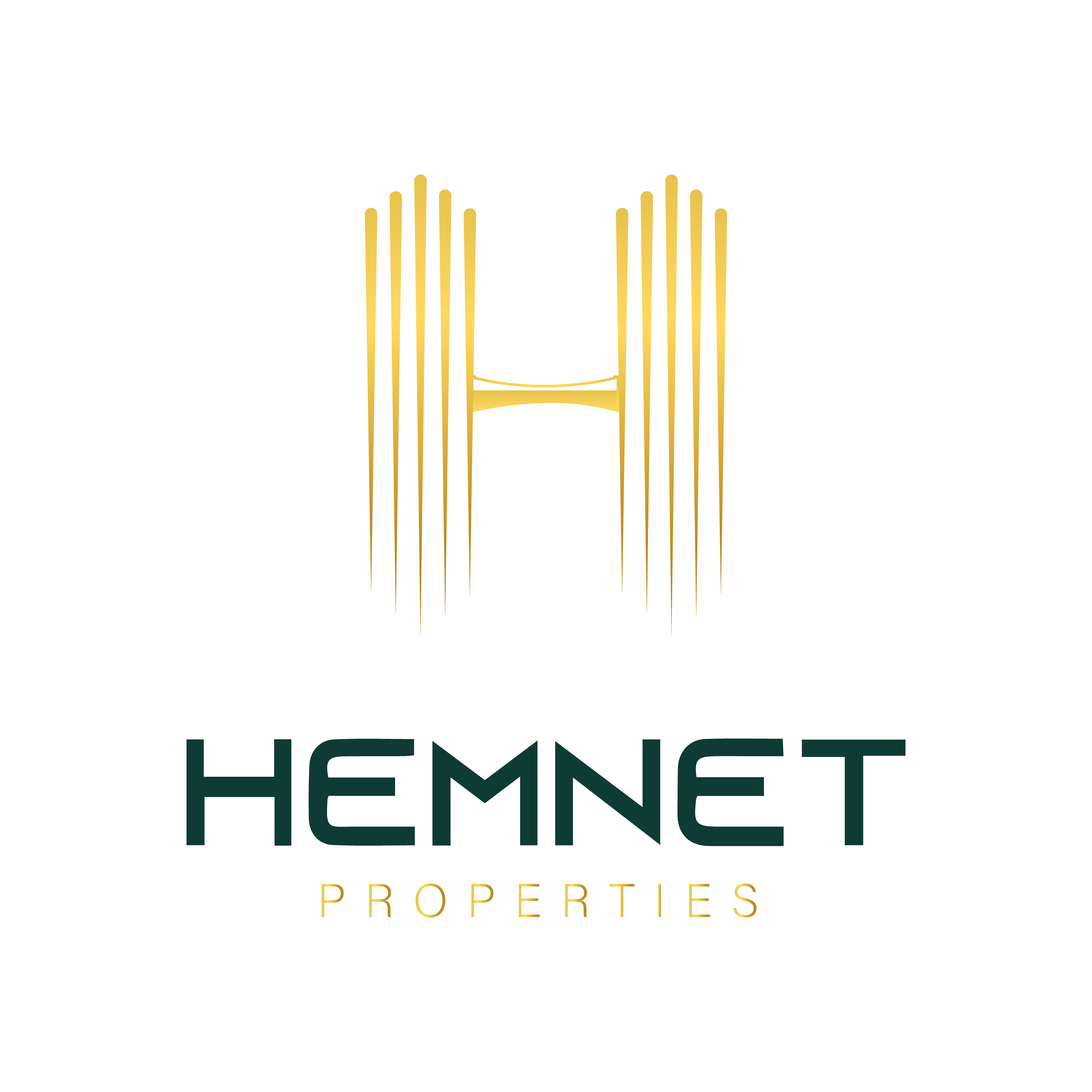 Hemnet Properties