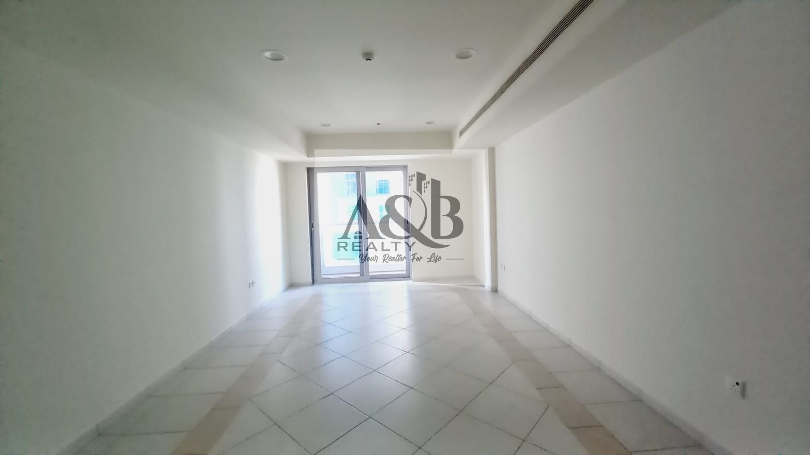 Vacant on Transfer | Partial Sea View | Mid Floor