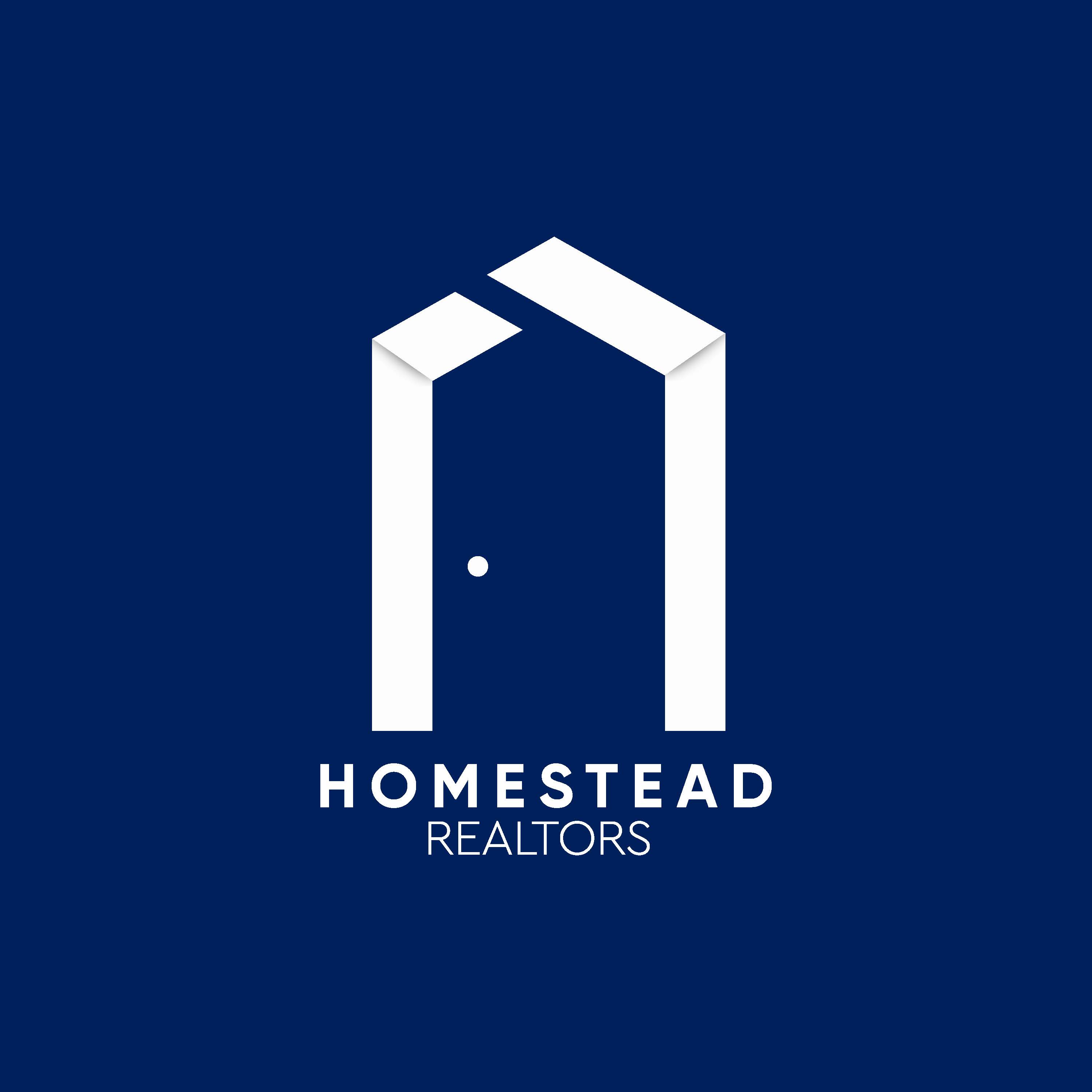 Homestead Realtors Real Estate