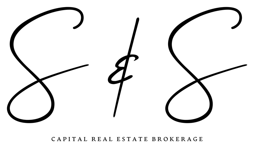 S AND S Capital Real Estate Brokerage