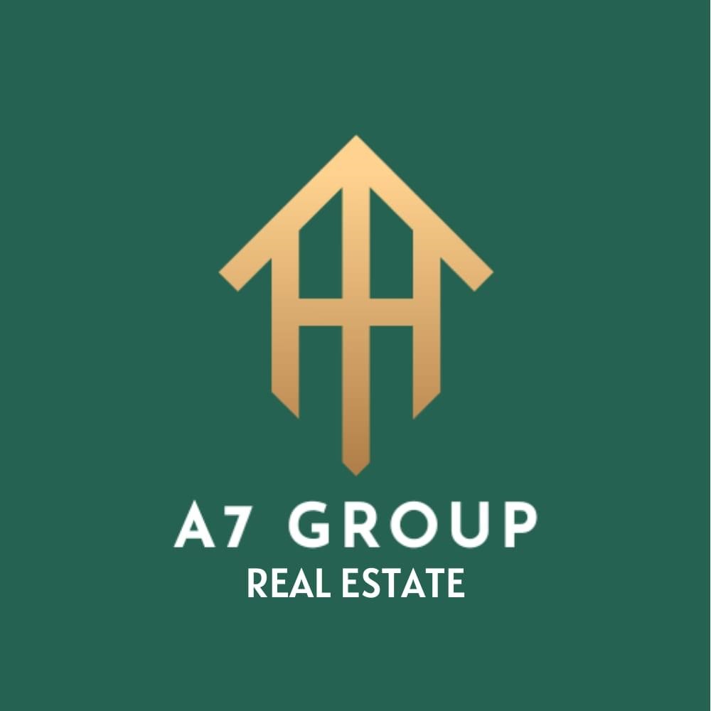 A7 Group Real Estate