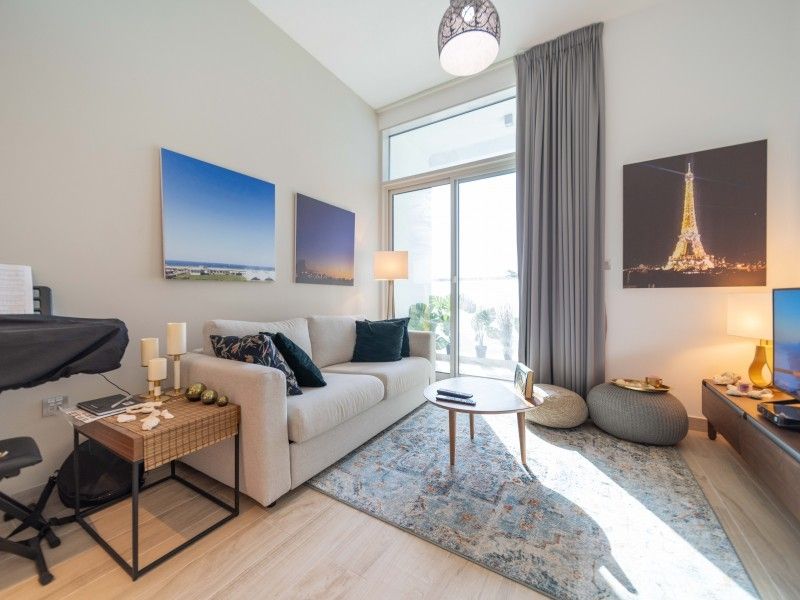 PRICE REDUCTION ROI Over 10% | Close to Bluewaters