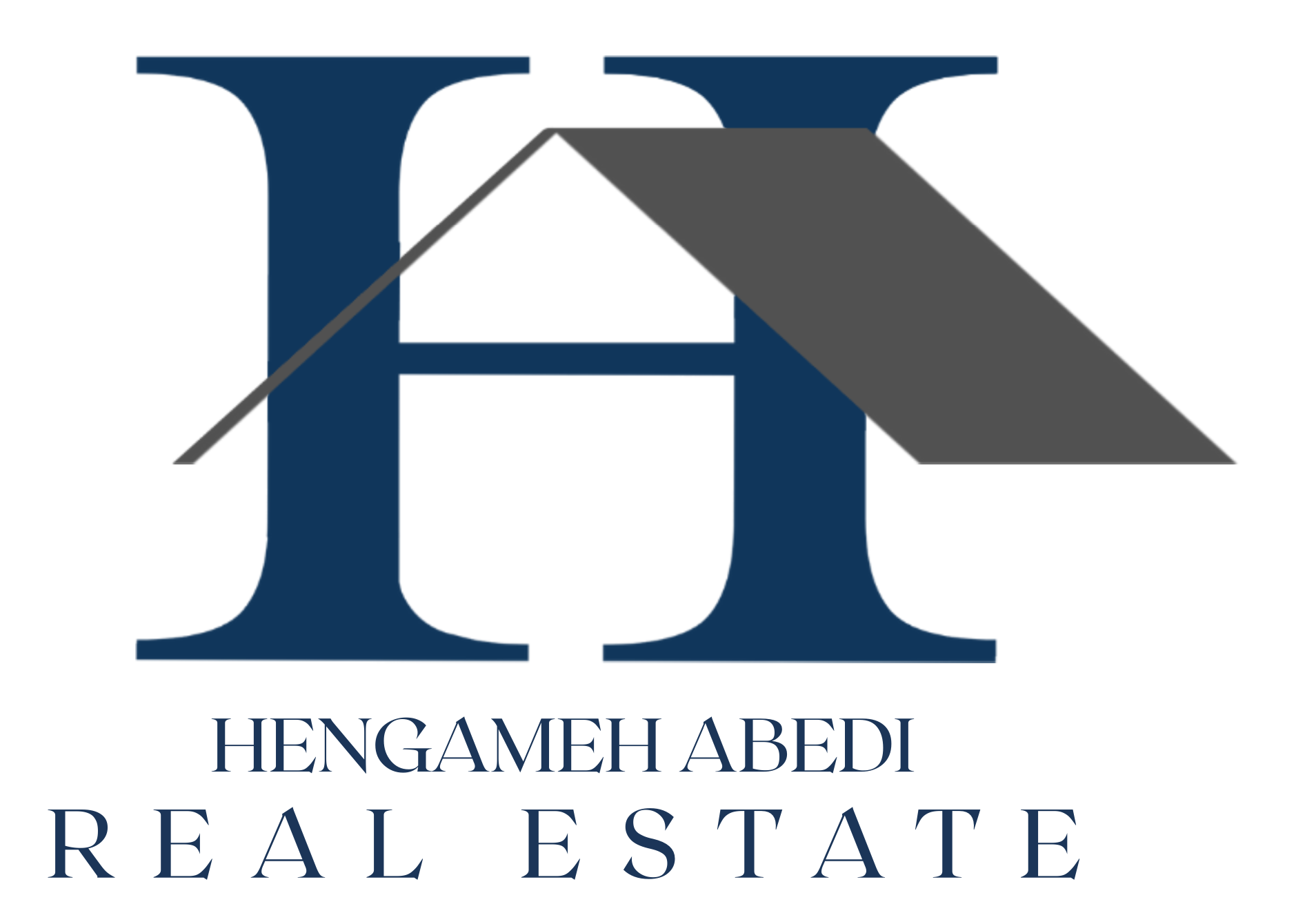 Hengameh Abedi Real Estate
