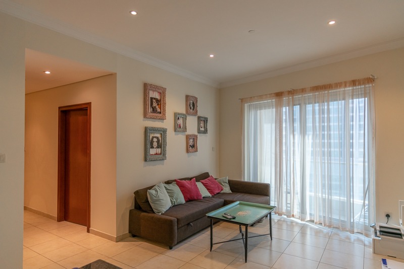 BULK DEAL || URGENTLY SELL 2 BR || WITH GOOD ROI || LIMITED TIME || HURRY