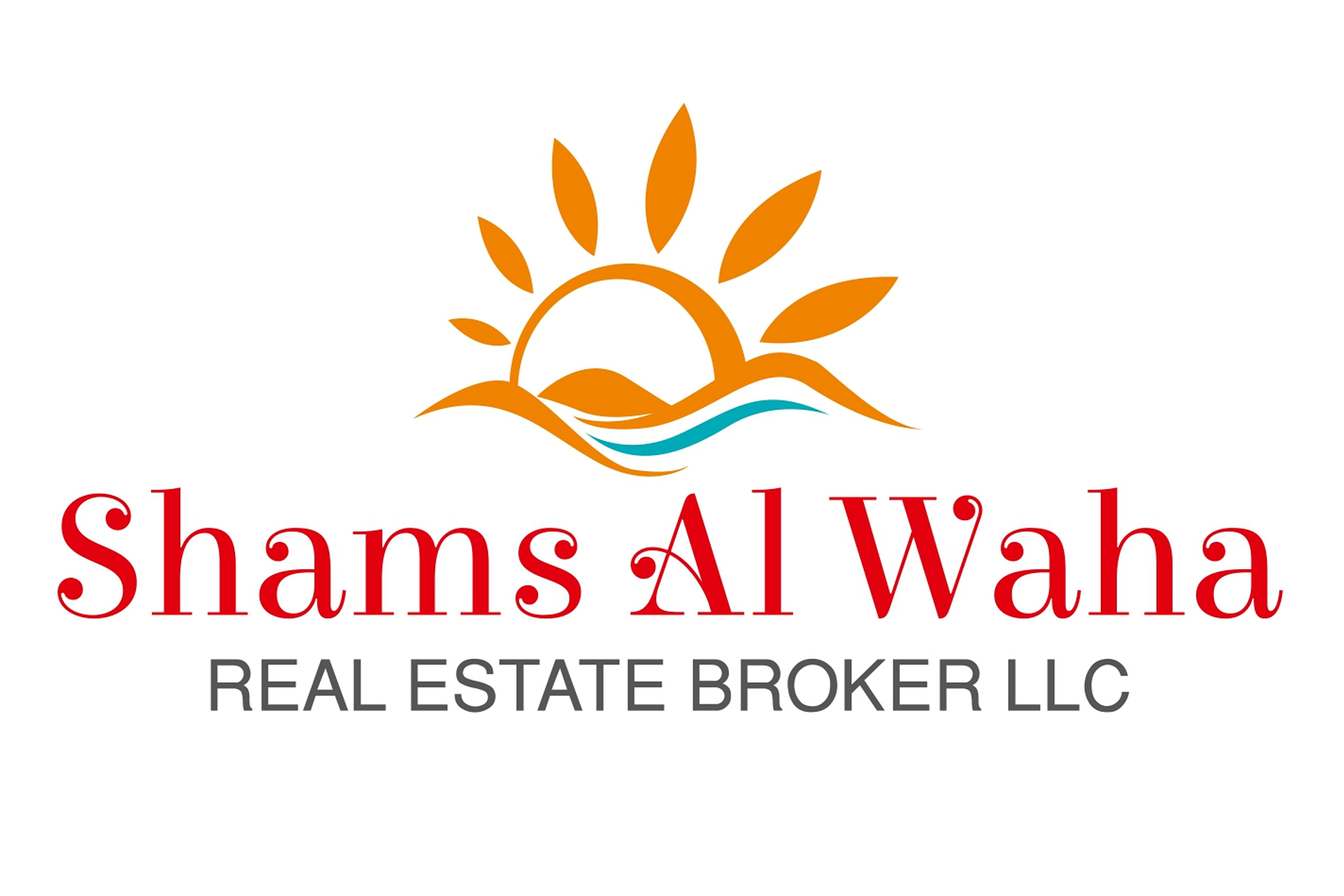 Shams Al Waha Real Estate