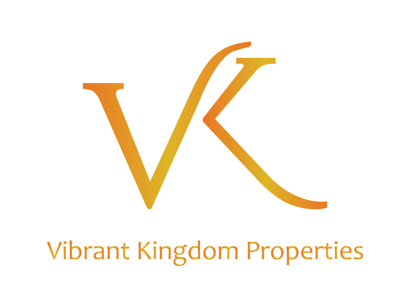 Vibrant Kingdom Properties