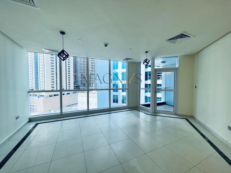 3 + MAID | GENUINE | CHILLER FREE | VACANT