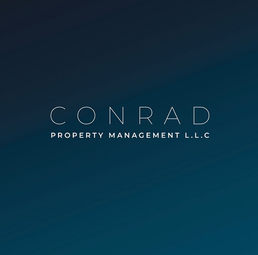 Conrad Property Management