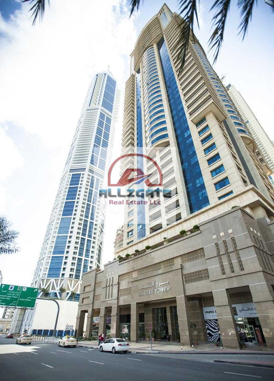 Urgent sale / Price dropped / Vacant / Investors alert