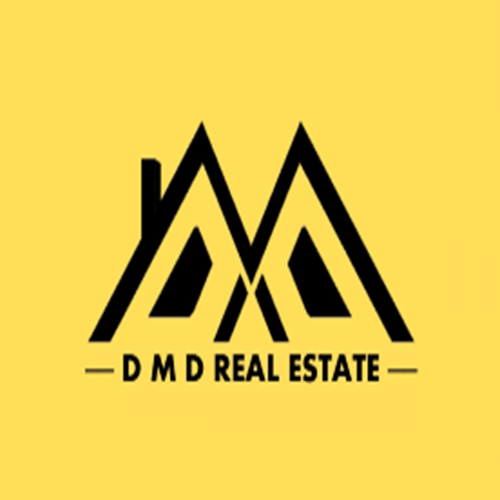 D M D Real Estate