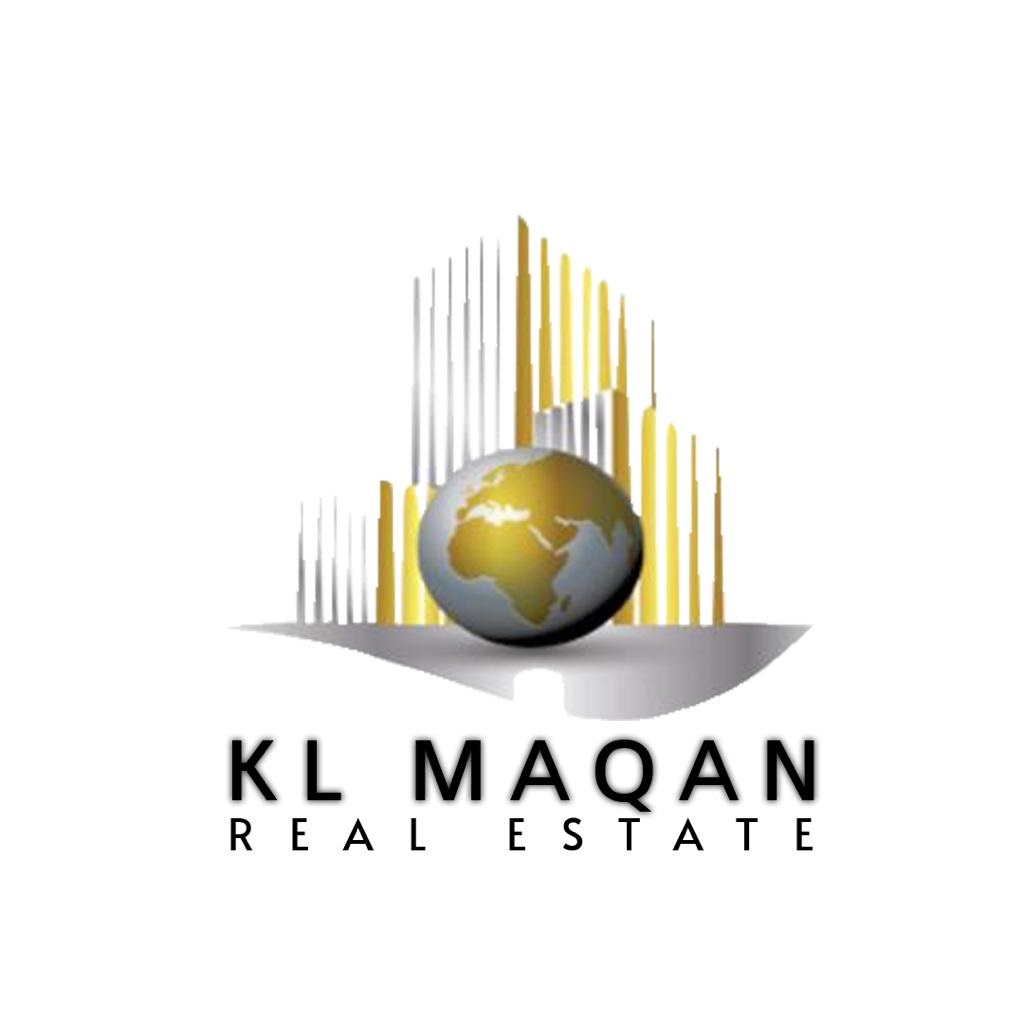 KL Maqan