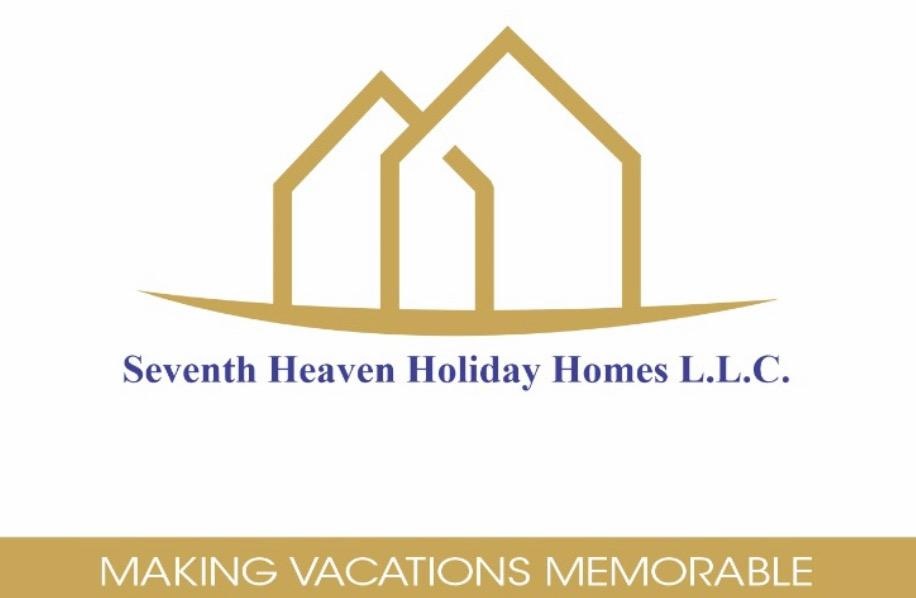Seventh Heaven Holiday Homes