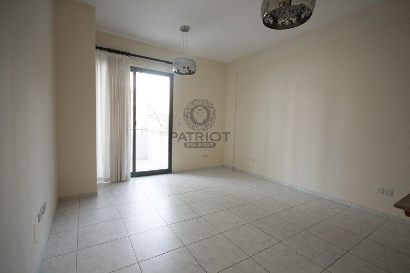 -2 MIN. TO METRO AND TRAM-PRIME LOCATION 1BR IN AZURE 750K NET TO OWNER