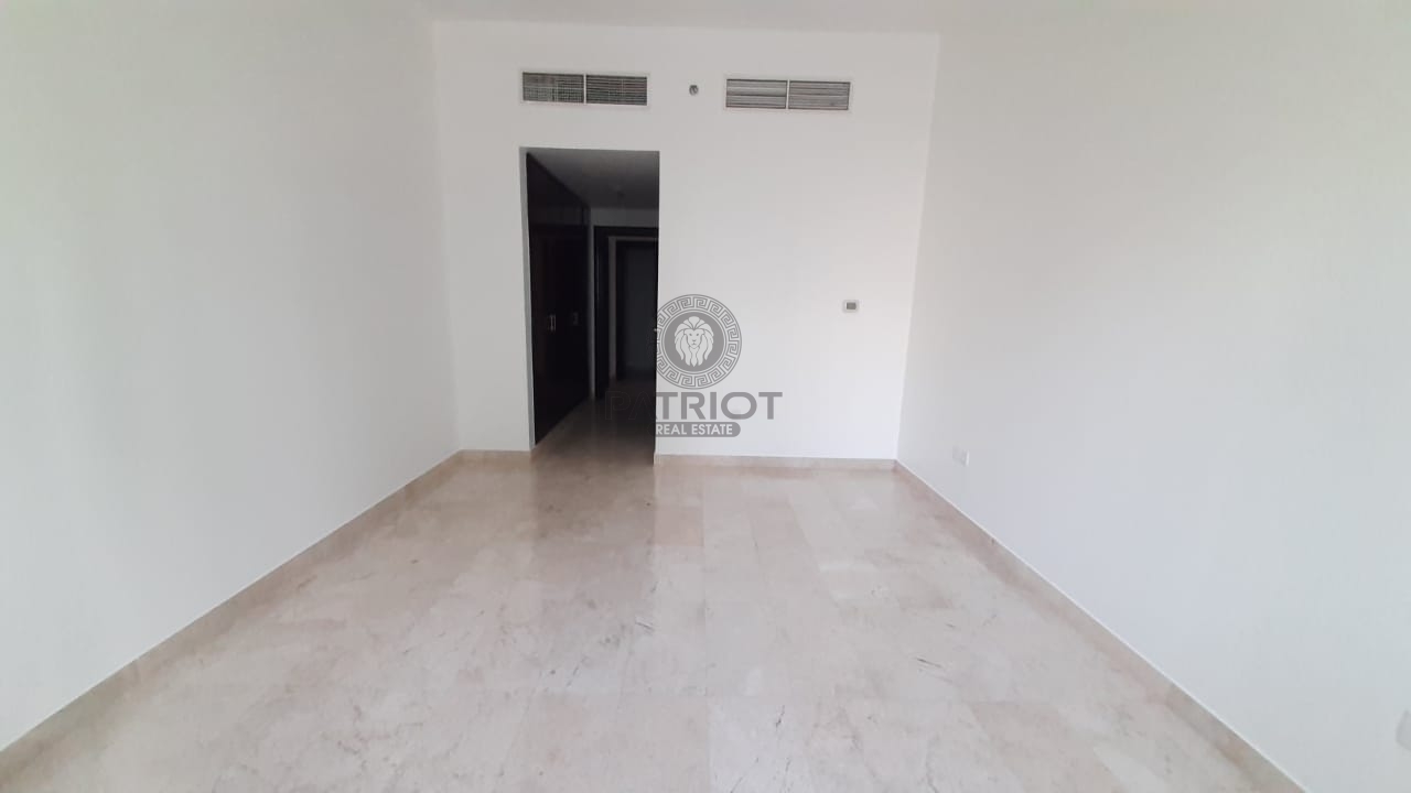 CHILLER FREE| SPACIOUS 2BHK|MIRANA VIEW| VACANT
