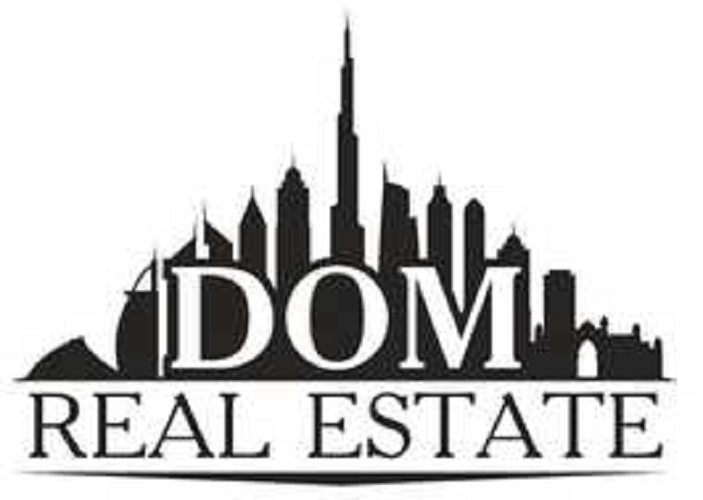 Dom Real Estate