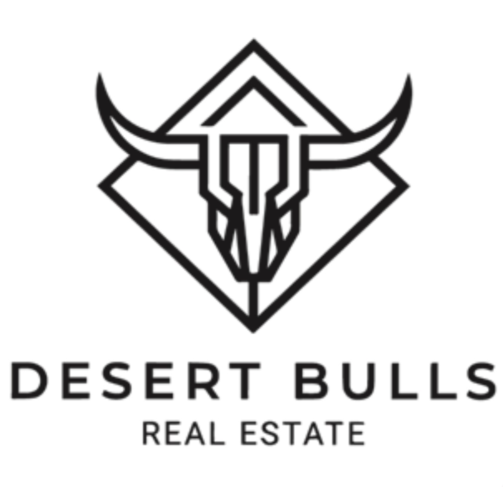 Desert Bulls Real Estate