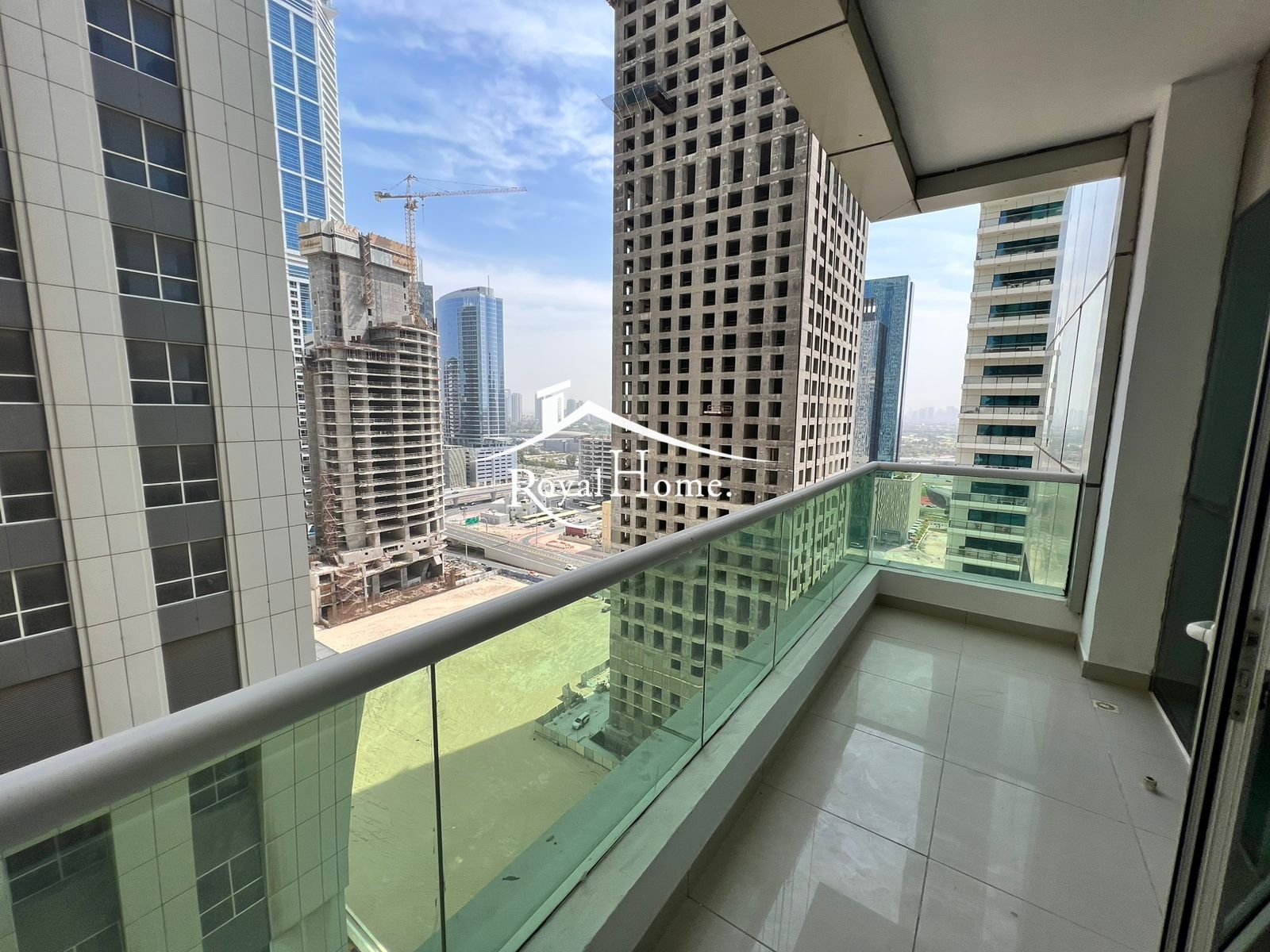 1BR| FOR RENT| GREAT VIEWS