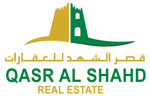 Qasr Al Shahd Real Estate
