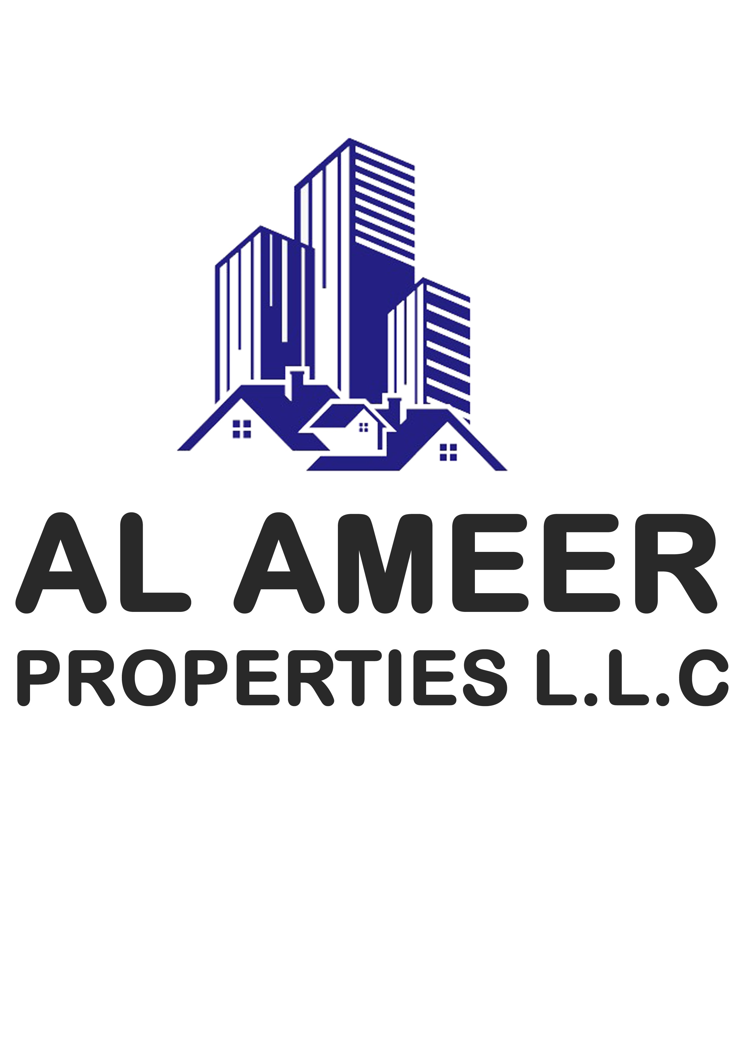 Al Ameer Properties