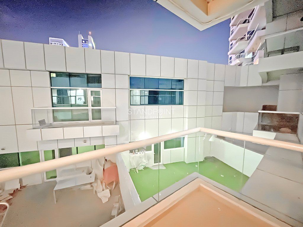 Tenanted | Low Floor | Great Investment