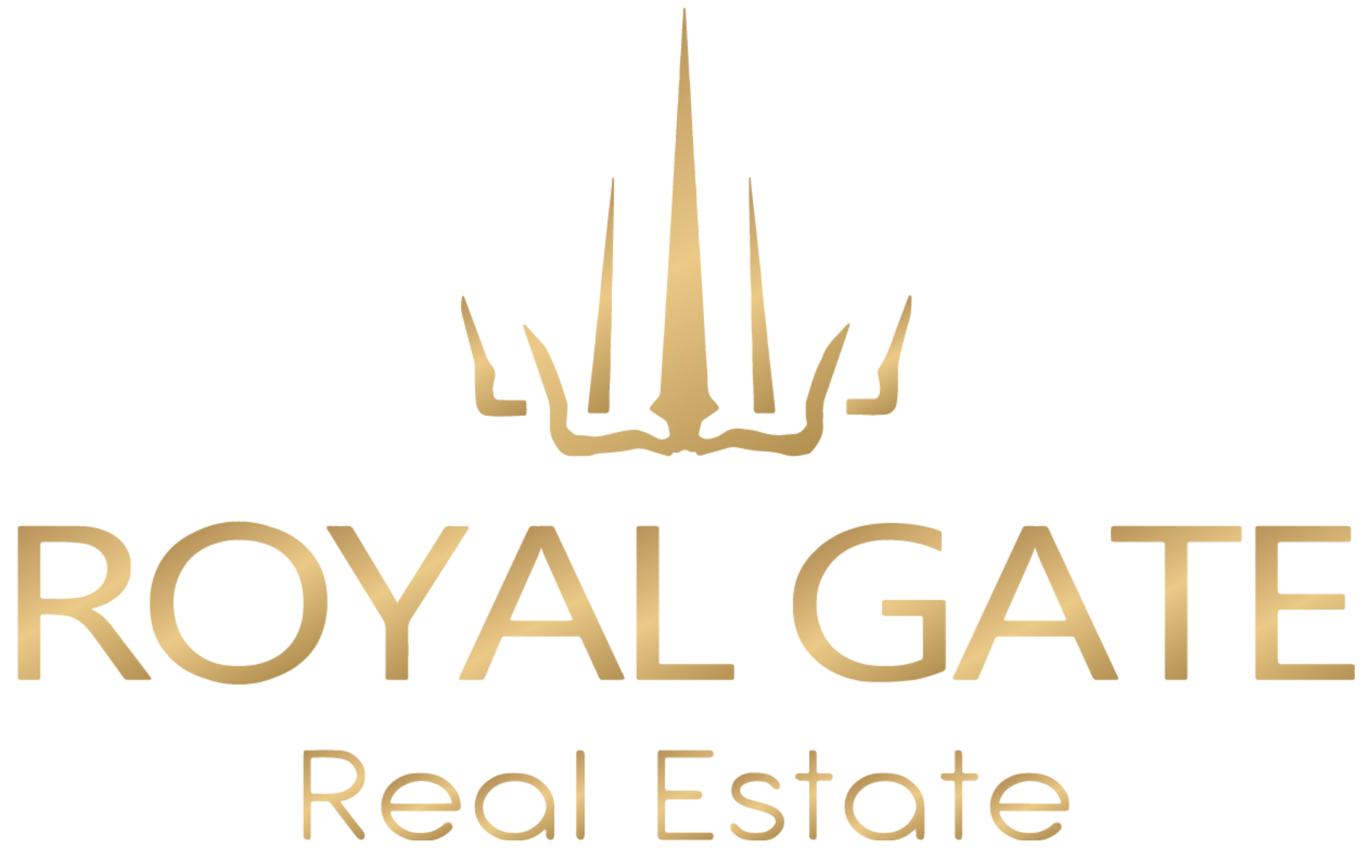 Royal Gate Real Estate