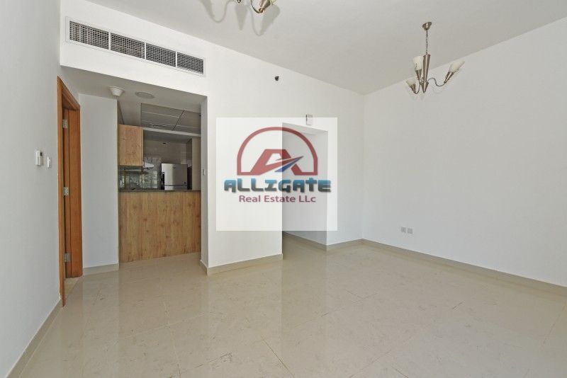 LARGE 1BHK APARTMENT FOR SALE IN DUBAI MARINA