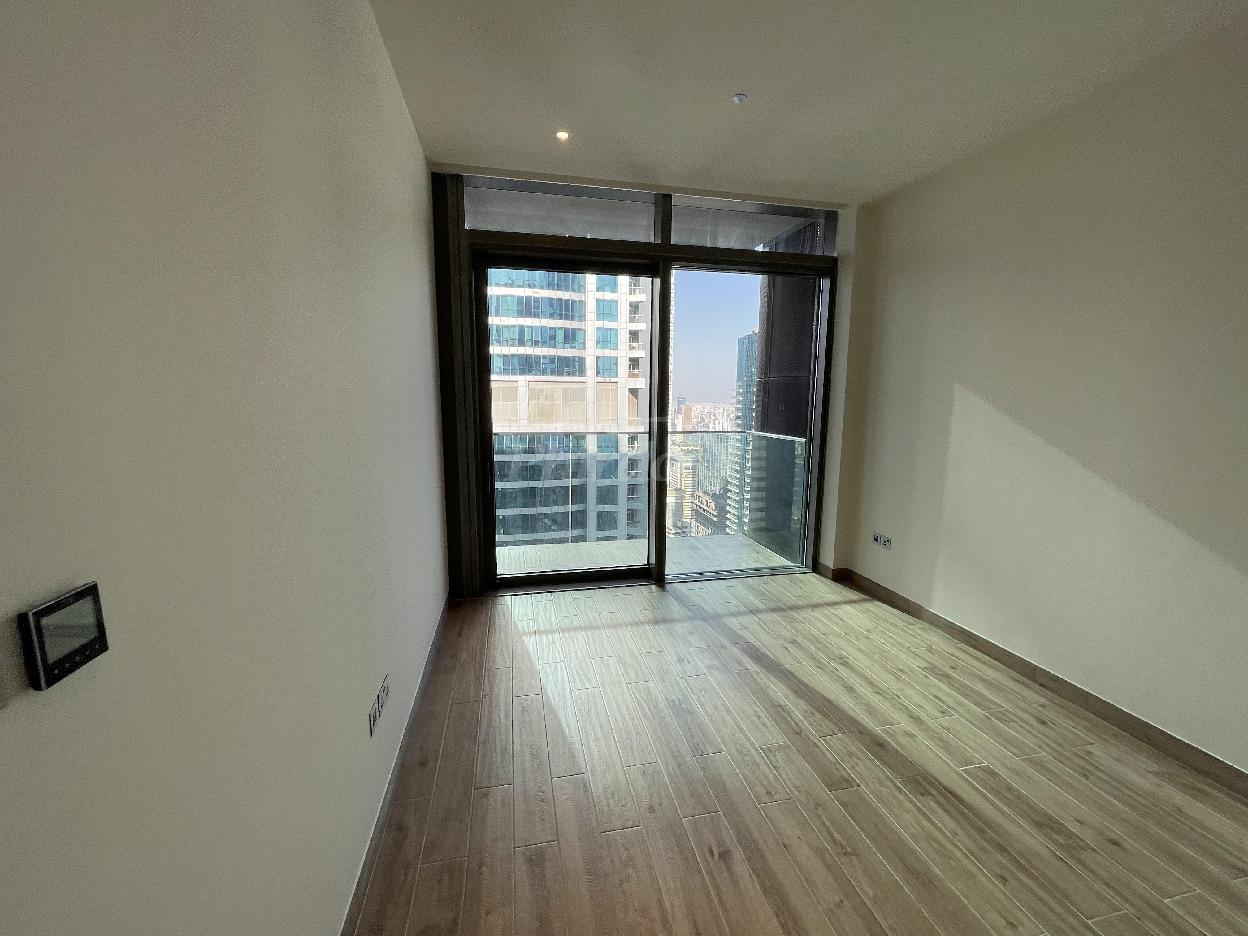 Brand New | Ready to Move In |  First Tenant