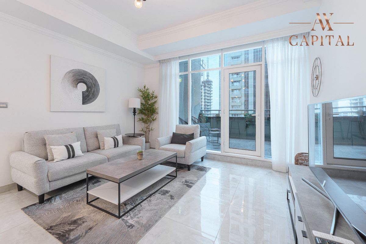 Upgraded | Fully Furnished | Kitchen Appliances