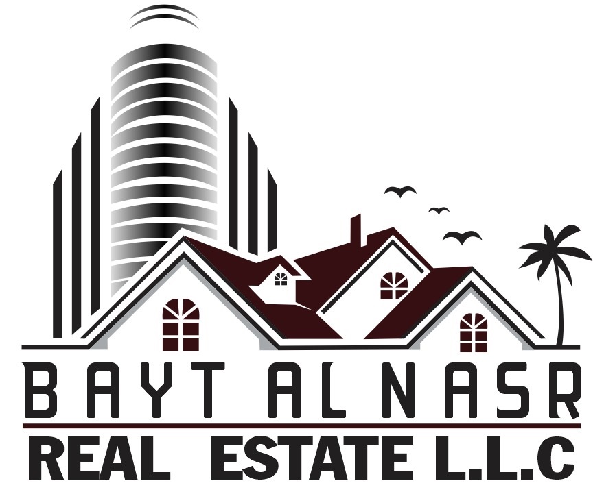 Bayt Al Nasr Real Estate