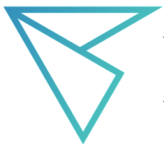 Geography Vacation Homes logo