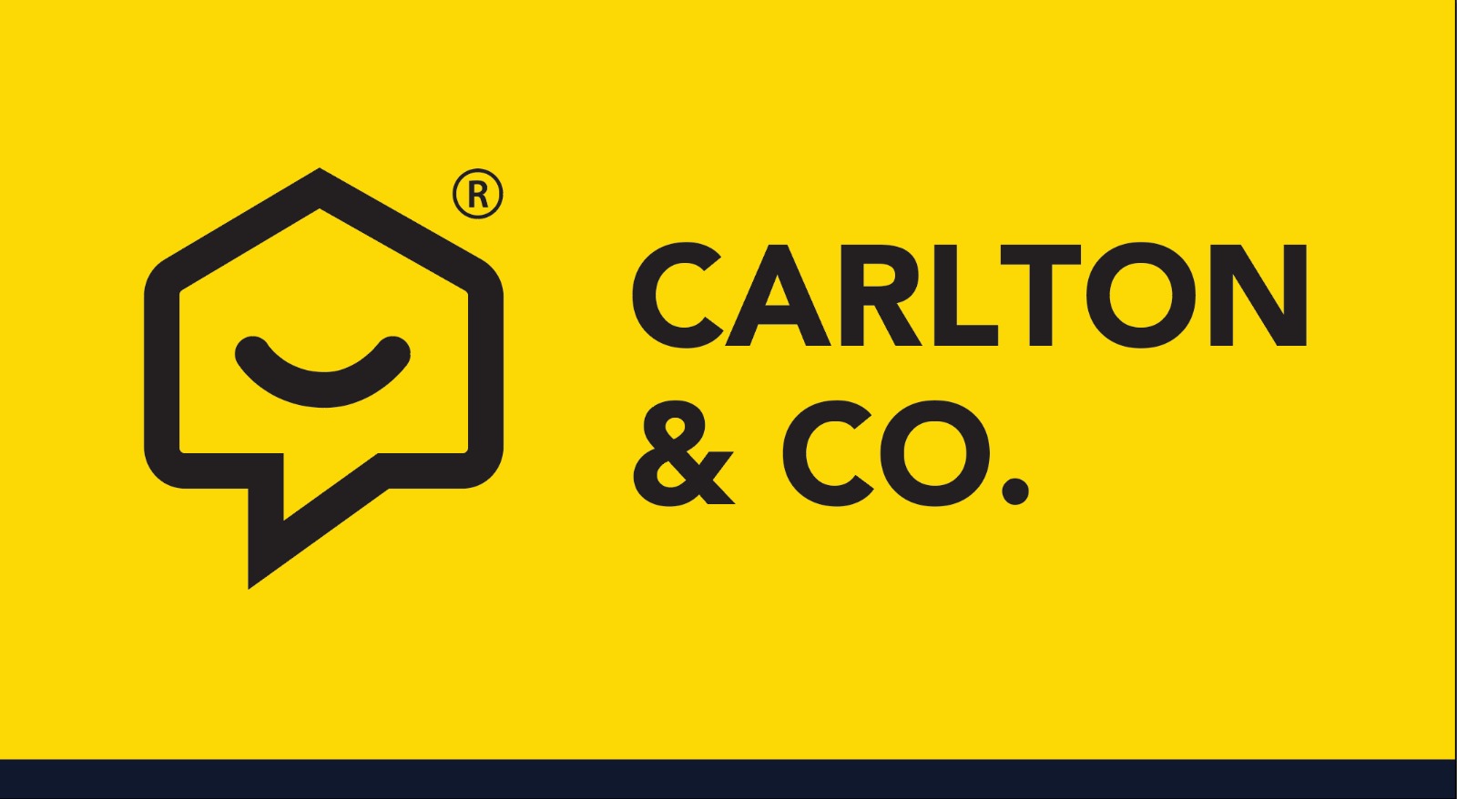 Carlton & Co Real Estate