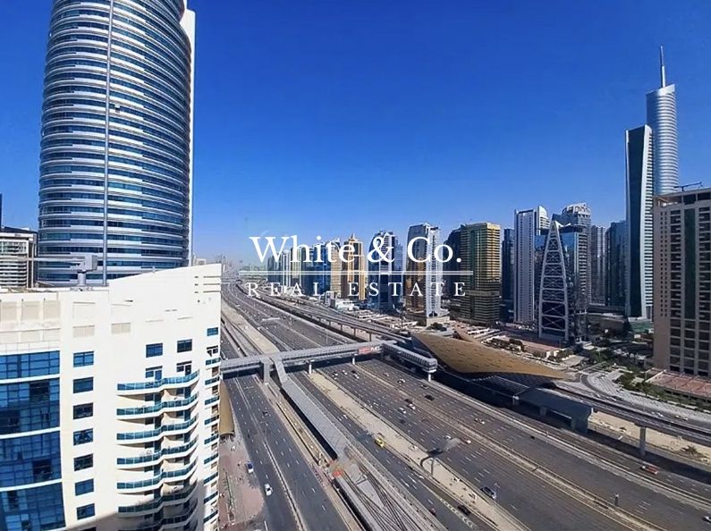 Investor Deal | Prime Location | Serviced