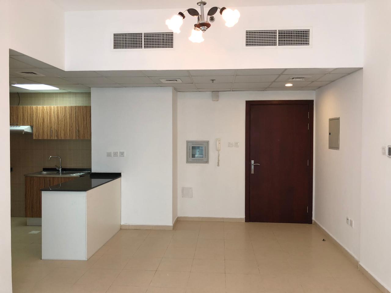 2 BHK APARTMENT FOR SALE IN City Towers PARTIAL VIEW | DP 30,000 AED | . NO Commission | NO TRANSFER FEE | FREE AC | 8 YEARS PLAN