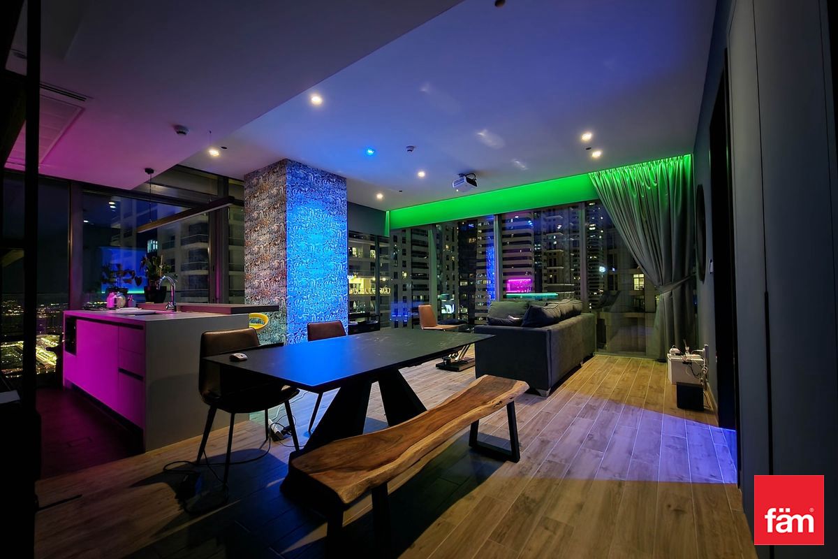 Prestige Luxury exclusively offers you this prime