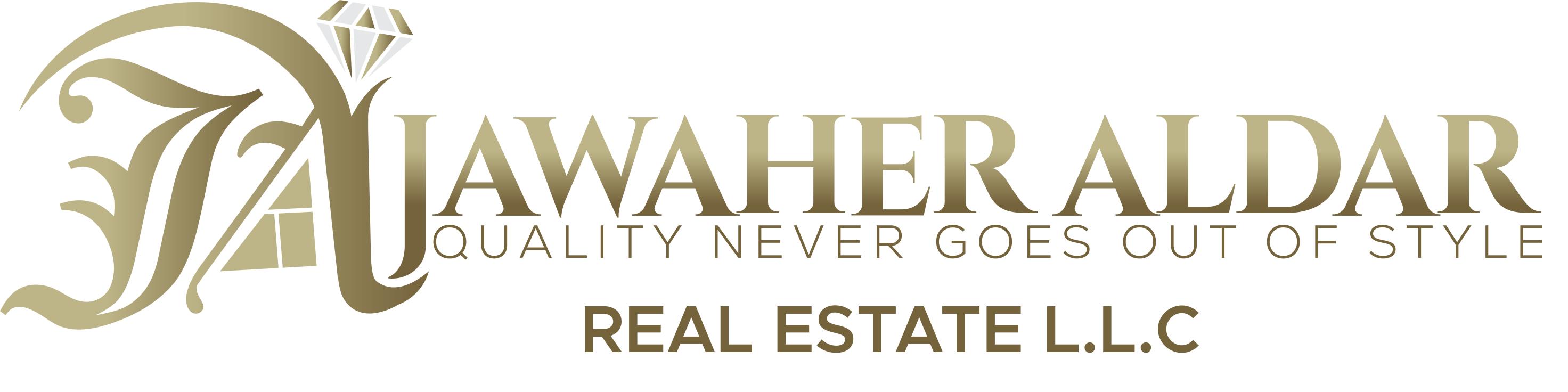 Jawaher Aldar Real Estate