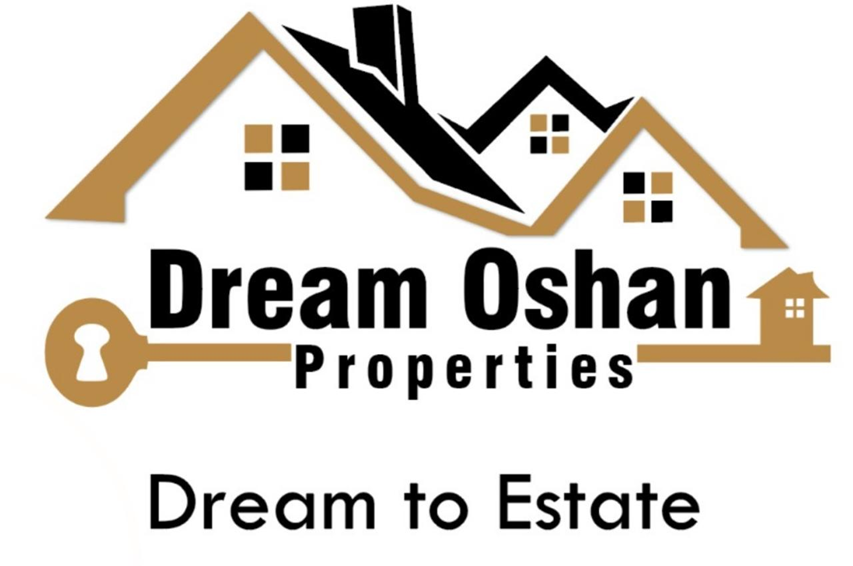 Dream Oshan Properties