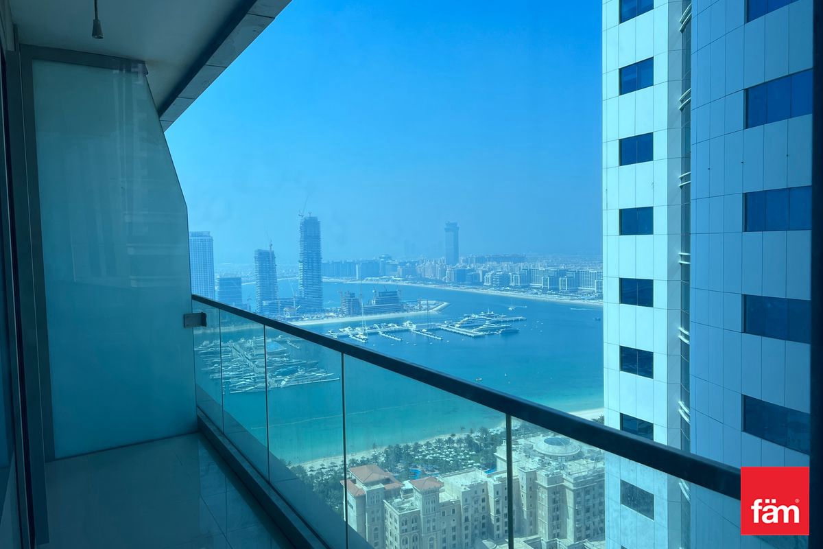 Spacious 2 Beb | Amazing price | Call now