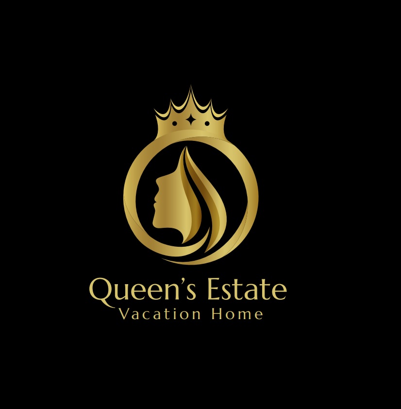 real estate