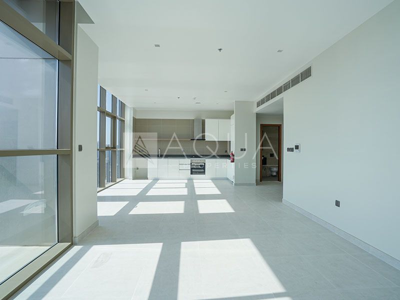 Stunning Marina Views | Spacious | View Today